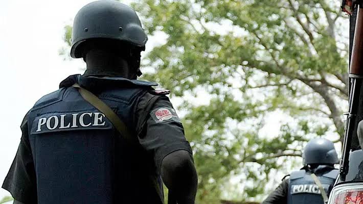Police reiterates ban on public parade of suspects Police reiterates ban on public parade of suspects